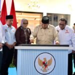 Registration for the second year of the National Vocational Training Program (SVA) opens on May 19: Register via skillhub.kemnaker.go.id