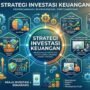 Revealing the secret strategy to turn 1 million rupiah into an asset