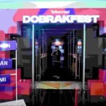 Telkomsel strengthens the customer first