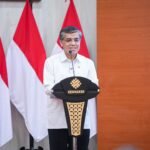 The Minister of Labor added that of the nine victims of the MD disaster who have received compensation, eight are participants of BPJS Ketenagakerjaan, registered at the branches in Jakarta Gambir, Jakarta Salemba, Jakarta Kebon Sirih