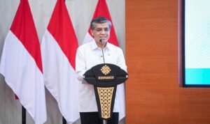 The Minister of Labor added that of the nine victims of the MD disaster who have received compensation, eight are participants of BPJS Ketenagakerjaan, registered at the branches in Jakarta Gambir, Jakarta Salemba, Jakarta Kebon Sirih