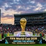 The World Cup curse hits Bitcoin: fact or myth?