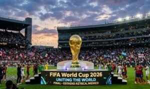 The World Cup curse hits Bitcoin: fact or myth?