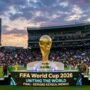 The World Cup curse hits Bitcoin: fact or myth?