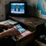 The irony of cash: Why is holding cash the riskiest during a geopolitical crisis?