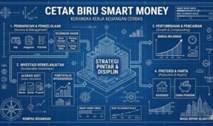 Unraveling the smart investment plan: How crypto institutions and whales trap you (and how you can imitate them)