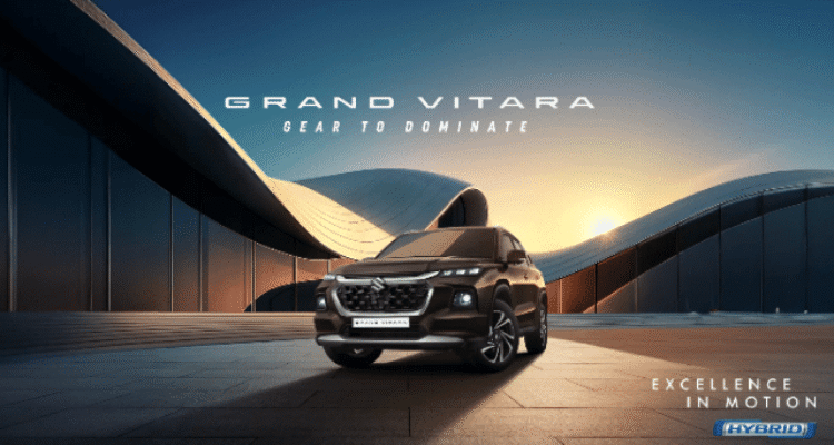 5 Best SUVs for daily use, robust performance, and comfort in various road conditions