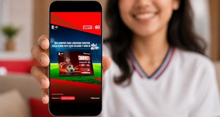 Enjoy watching with MAXStream TV