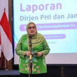Ministry of Labor: JKP an important instrument for worker protection and career development