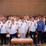 Ministry of Labor Transforms BPVP into Adaptive and Modern Mini-Campuses