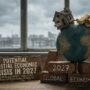 Potential economic crisis in 2027: are real estate and gold at risk of declining in value?