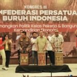 State Secretary for Labor invites trade unions to cooperate on revision of the Labor Act and health and safety regulations