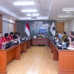 State Secretary for Labour: Trade Union Involvement Crucial for Improving Labour Regulations