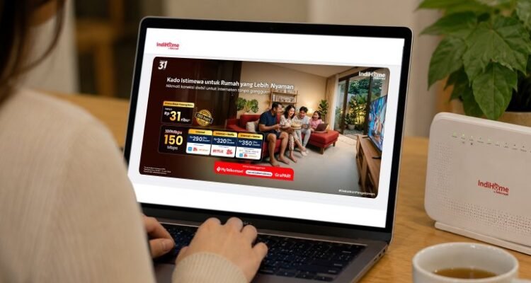 Telkomsel 31-year-old special price: there is a full meal and an affordable film promo at CGV