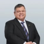 Telkomsel’s Executive Board has been restructured, Muhammad Yusuf Ateh appointed as Supervisory Board Member