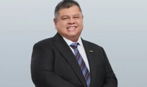 Telkomsel’s Executive Board has been restructured, Muhammad Yusuf Ateh appointed as Supervisory Board Member