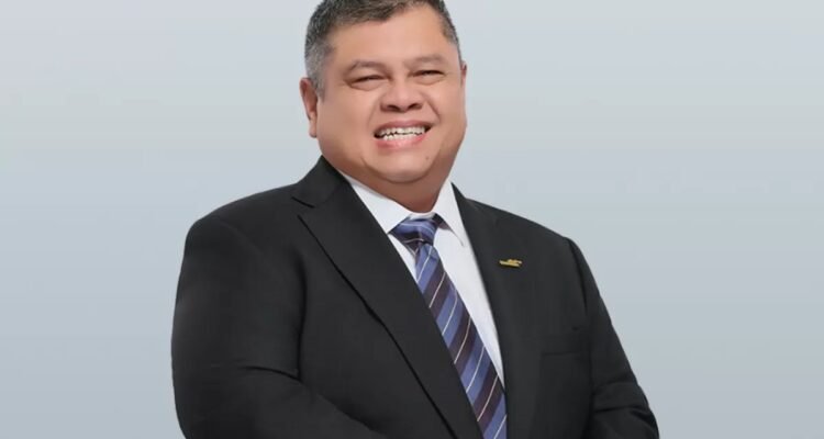 Telkomsel’s Executive Board has been restructured, Muhammad Yusuf Ateh appointed as Supervisory Board Member