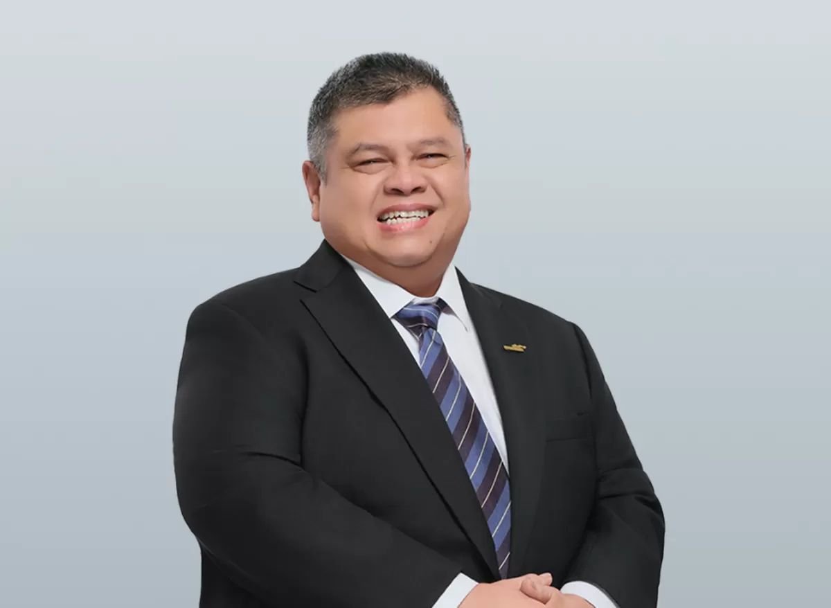 Telkomsel’s Executive Board has been restructured, Muhammad Yusuf Ateh appointed as Supervisory Board Member