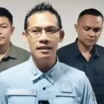 The Public Prosecution Service of West Java appoints nine prosecutors for the Taufik Hidayat case