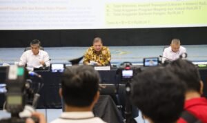 The government of President Prabowo continues internship and vocational training programs in the second semester of 2026