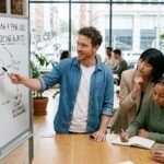 The secret to turning a basic need into a multi-million dollar business