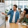 The secret to turning a basic need into a multi-million dollar business