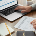 Do Medan residents need a visa? Don't forget to use a sworn translation