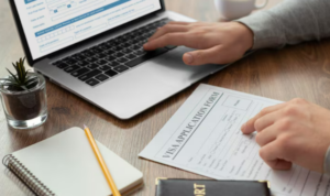 Do Medan residents need a visa? Don't forget to use a sworn translation