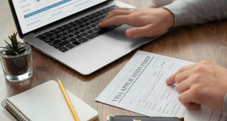 Do Medan residents need a visa? Don't forget to use a sworn translation