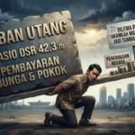 Assessing the debt burden and the tax dilemma: will the citizen become a fiscal victim?