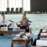 BI Investment Day Held in Medan