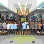 Continuous Development for the Formation of a Character-Based Quranic Generation