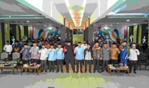 Continuous Development for the Formation of a Character-Based Quranic Generation