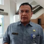 Door-to-door information campaign regarding motor vehicle tax