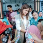 Family Welfare Movement (PKK) officials encouraged to use SIPANDA app for administrative organization