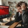 Gold prices falling, young investors panicking? Read on before you sell