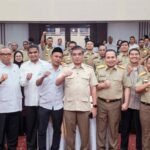 Minister of Labor: Labor Inspectorate must be risk-based and preventive