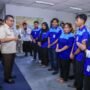 National Internship Program Facilitates Industry Access to Immediately Employable Talent