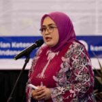 Only 1.23 percent of companies offer childcare