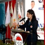 PERGATSI in North Sumatra to become an engine for the sports industry and an economic driver