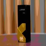 Telkomsel Receives Pan-Asian Recognition at Employee Experience Awards 2026