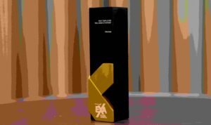 Telkomsel Receives Pan-Asian Recognition at Employee Experience Awards 2026