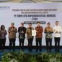 Tempo Scan Group enters into a partnership with Sino Biopharmaceutical Limited (SBP Group) to strengthen its specialty pharmaceutical activities