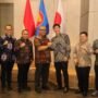 The Japanese industry increases employment for Indonesian migrant workers