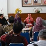 The Prof. Dr. M. Ildrem Psychiatric Hospital offers teleconsultation and day treatment