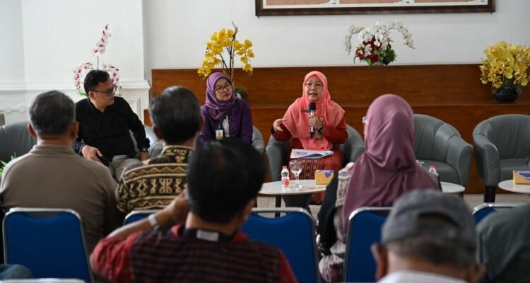 The Prof. Dr. M. Ildrem Psychiatric Hospital offers teleconsultation and day treatment
