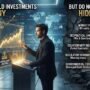 Trends in gold investments in 2026 Shiny, but do not ignore the hidden risks