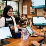 Understanding Modern Payment Systems to Support Digital Businesses