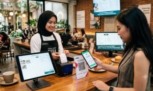 Understanding Modern Payment Systems to Support Digital Businesses