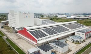 DCIM102MEDIADJI_0034.JPG Xurya supports the industry in building operational resilience during the energy transition